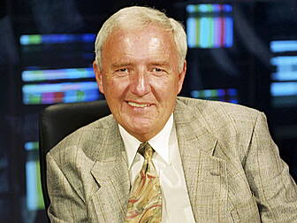 Bill O'Herlihy laid to res...